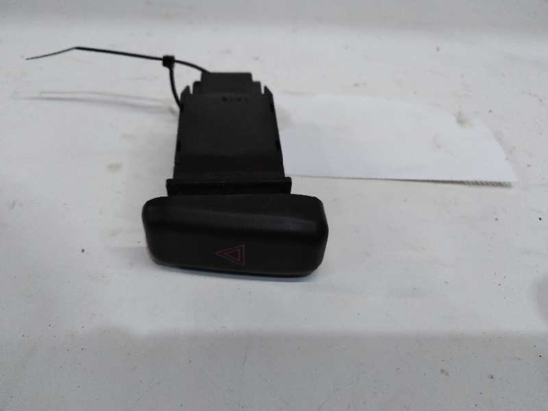 Recambio de warning para mitsubishi montero pinin (h60/h70) 2000 gdi (5-ptas.) referencia OEM IAM   