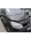 renault scenic ii del año 2003