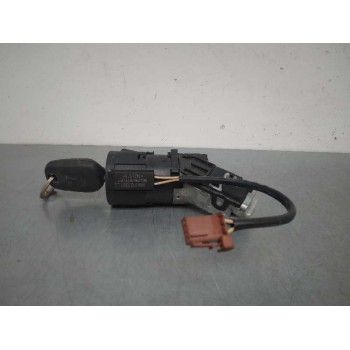 Recambio de conmutador de arranque para peugeot 2008 (--.2013) style referencia OEM IAM 9663123380  