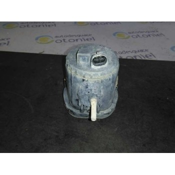 Recambio de faro antiniebla derecho para fiat doblo (119) 1.9 8v multijet active com. (77kw) referencia OEM IAM   