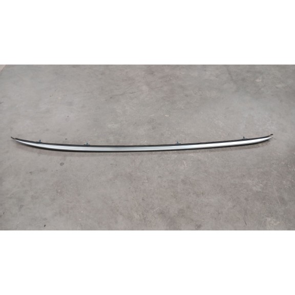 Recambio de barras techo para nissan qashqai iii (j12) 1.3 dig-t referencia OEM IAM 738216UA0C  