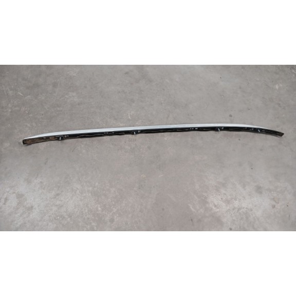 Recambio de barras techo para nissan qashqai iii (j12) 1.3 dig-t referencia OEM IAM 738216UA0C  