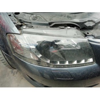 Recambio de faro derecho para audi a3 (8p) 2.0 tdi s line (103kw) referencia OEM IAM  NO ORIGINAL 