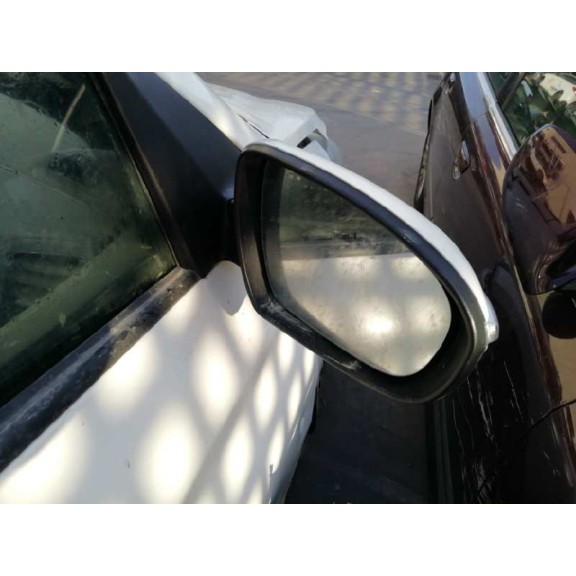 hyundai i20 del año 2016