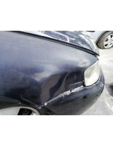 audi a3 (8l) del año 2001 2