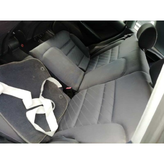 audi a3 (8l) del año 2001