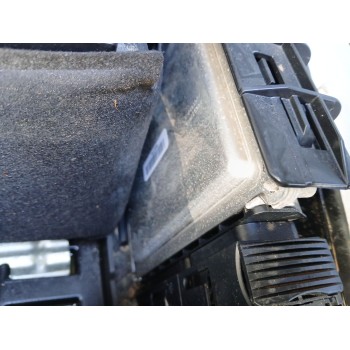 CENTRALITA MOTOR UCE 05C907394D 