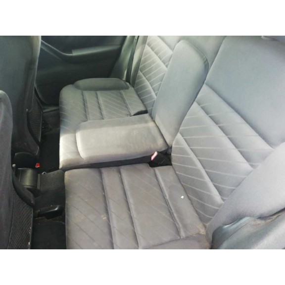 audi a3 (8l) del año 2001