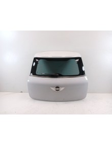 Recambio de porton trasero para mini mini countryman (r60) one d referencia OEM IAM 41009811574  