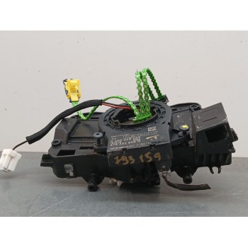 Recambio de anillo airbag para renault clio iv grandtour (kh_) 1.2 tce 120 (khau) referencia OEM IAM 479452659r  0265019153