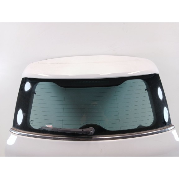 Recambio de porton trasero para mini mini countryman (r60) one d referencia OEM IAM 41009811574  