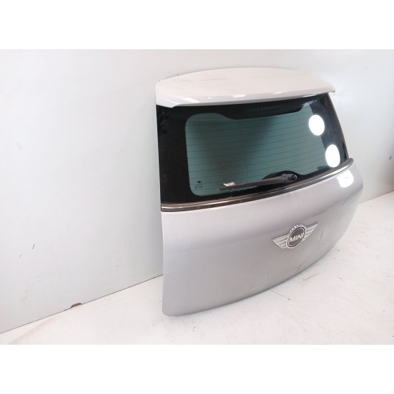 Recambio de porton trasero para mini mini countryman (r60) one d referencia OEM IAM 41009811574  