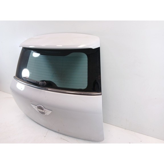 Recambio de porton trasero para mini mini countryman (r60) one d referencia OEM IAM 41009811574  