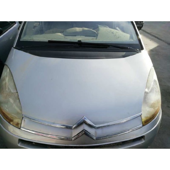 citroën c4 grand picasso del año 2007