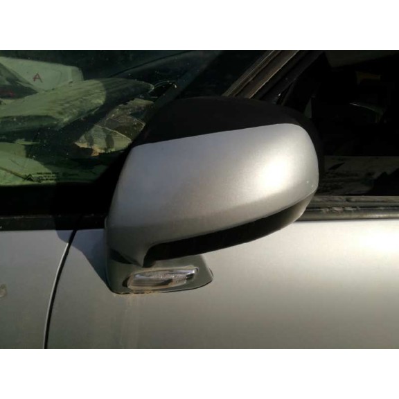 citroën c4 grand picasso del año 2007