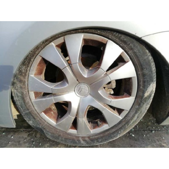 citroën c4 grand picasso del año 2007