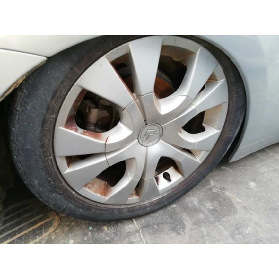 citroën c4 grand picasso del año 2007