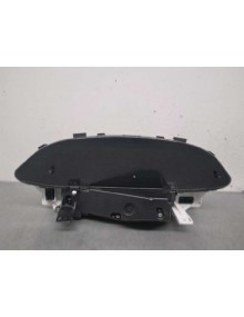 Recambio de cuadro instrumentos para toyota yaris active referencia OEM IAM 838000DJ00 MB4573003611 