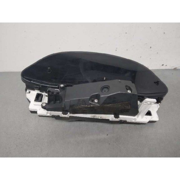 Recambio de cuadro instrumentos para toyota yaris active referencia OEM IAM 838000DJ00 MB4573003611 