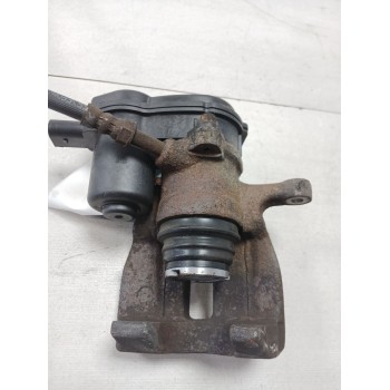 Recambio de pinza freno trasera izquierda para audi a4 ber. (b8) básico referencia OEM IAM   GMO