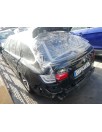 bmw serie 5 touring (f11) del año 2011