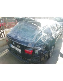 bmw serie 5 touring (f11) del año 2011 2