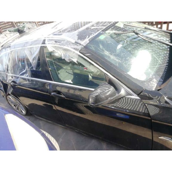 bmw serie 5 touring (f11) del año 2011