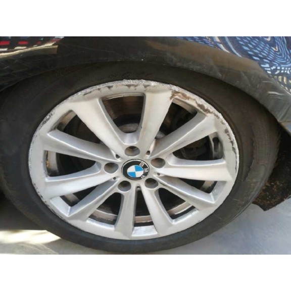 bmw serie 5 touring (f11) del año 2011