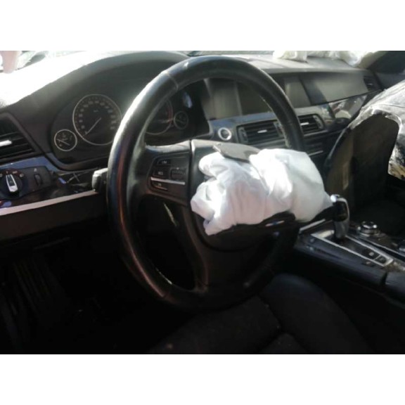 bmw serie 5 touring (f11) del año 2011