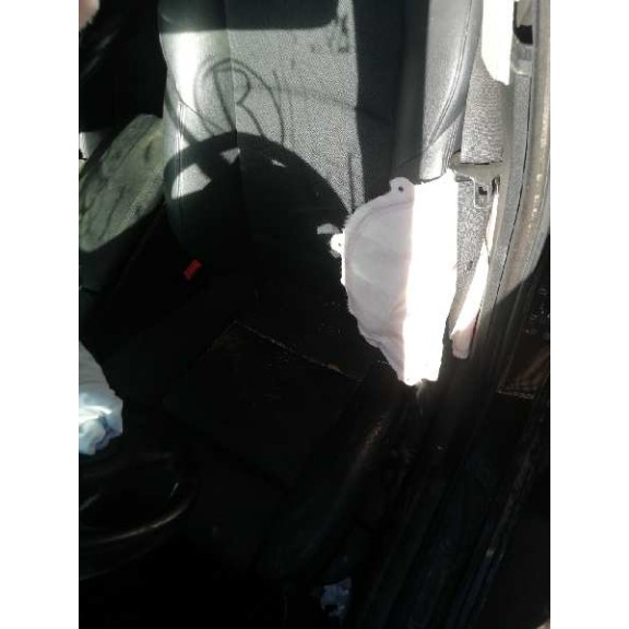 bmw serie 5 touring (f11) del año 2011