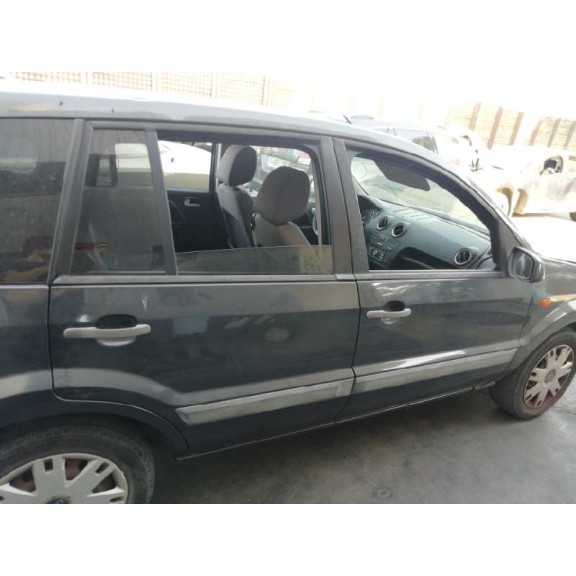 ford fusion (cbk) del año 2008