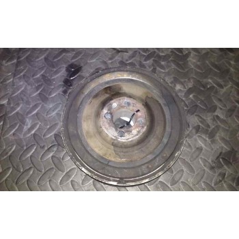 Recambio de bomba inyeccion para fiat doblo (119) 1.9 jtd cat referencia OEM IAM 0445010071  