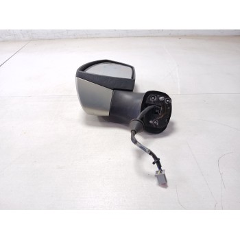 Recambio de retrovisor derecho para ford kuga i 2.5 4x4 referencia OEM IAM   