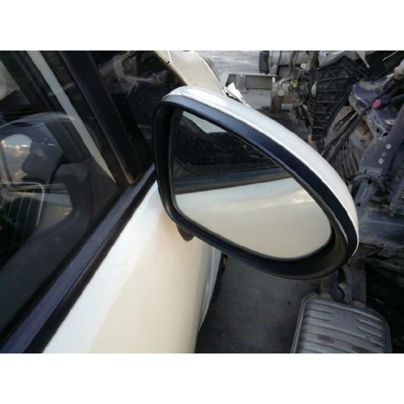 kia rio del año 2015