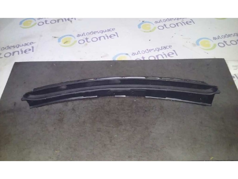 Recambio de display para chrysler voyager (gs) 2.5 td referencia OEM IAM   