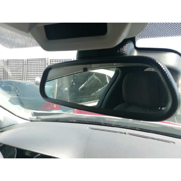 peugeot 508 sw del año 2016