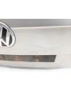 Recambio de porton trasero para volkswagen tiguan (ad1, ax1) 2.0 tdi 4motion referencia OEM IAM 5NA827025M  
