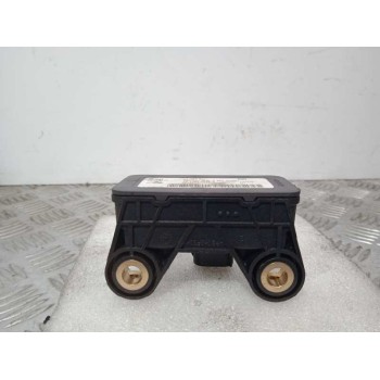 SENSOR 13257072 ESP 10170106313