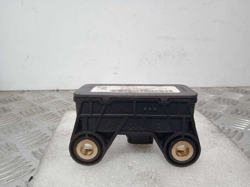 Recambio de sensor para opel zafira b family referencia OEM IAM 13257072 ESP 10170106313