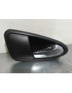 Recambio de maneta interior delantera derecha para seat ibiza (6j5) referencia OEM IAM   