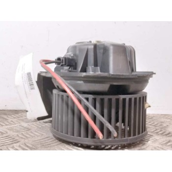 MOTOR CALEFACCION F666583V 