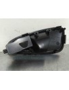 Recambio de maneta interior delantera derecha para seat ibiza (6j5) referencia OEM IAM 6j1837114a  