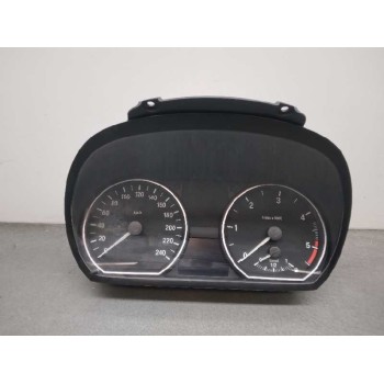 CUADRO INSTRUMENTOS 916682102 916682102 