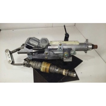 COLUMNA DIRECCION A2034603016Q 