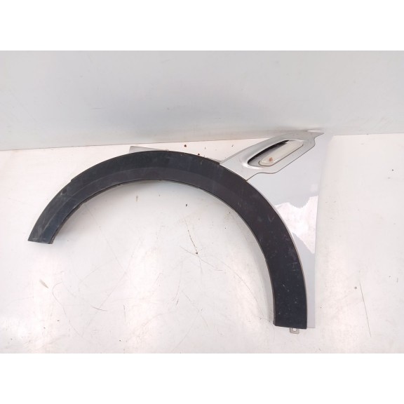 Recambio de aleta delantera izquierda para mini mini countryman (r60) one d referencia OEM IAM 41009805643  
