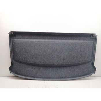 Recambio de bandeja trasera para bmw 1 (e87) 120 d referencia OEM IAM 51466966716 16594110 6966715