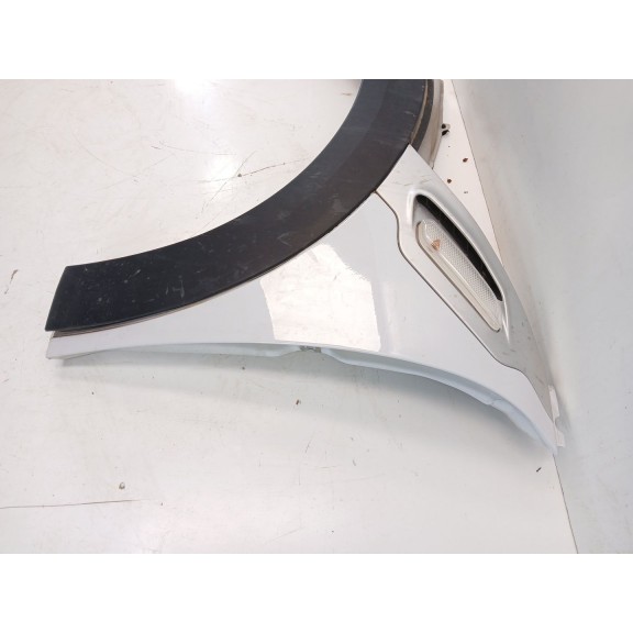 Recambio de aleta delantera izquierda para mini mini countryman (r60) one d referencia OEM IAM 41009805643  