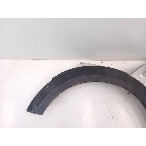 Recambio de aleta delantera izquierda para mini mini countryman (r60) one d referencia OEM IAM 41009805643  