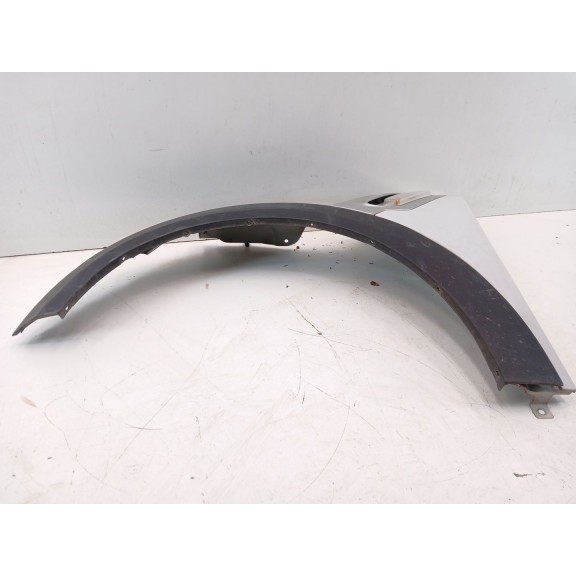 Recambio de aleta delantera izquierda para mini mini countryman (r60) one d referencia OEM IAM 41009805643  