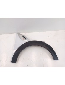 Recambio de aleta delantera derecha para mini mini countryman (r60) one d referencia OEM IAM    2